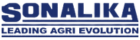Sonalika Sonalika