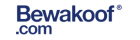 Bewakoof.com Bewakoof.com