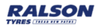 Ralson Ralson