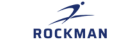 Rockman Rockman