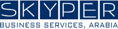 skyper.com.sa